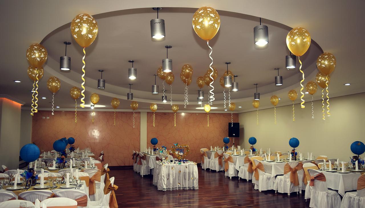 Hotel Santa Isabel 2 Ipiales Kültér fotó